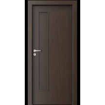 Porta FIT I0 Wenge 